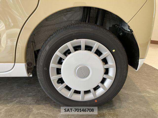 Daihatsu MOVE 2022-12 330211-22