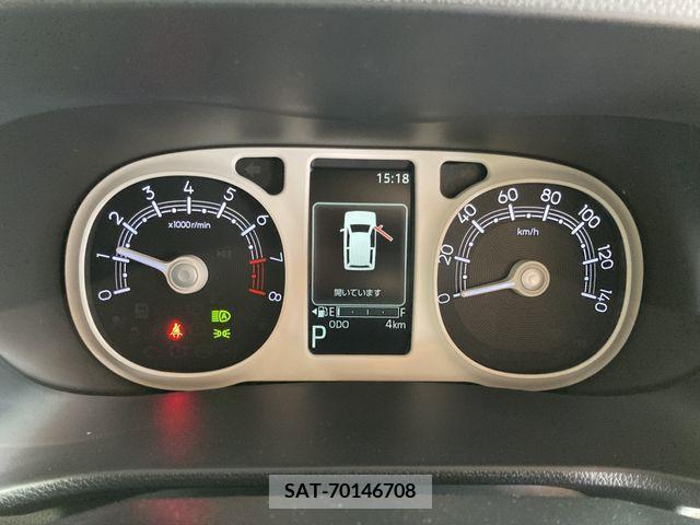 Daihatsu MOVE 2022-12 330211-14