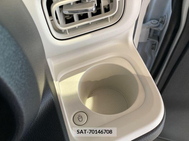 Daihatsu MOVE 2022-12 330211-15