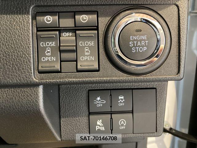 Daihatsu MOVE 2022-12 330211-13