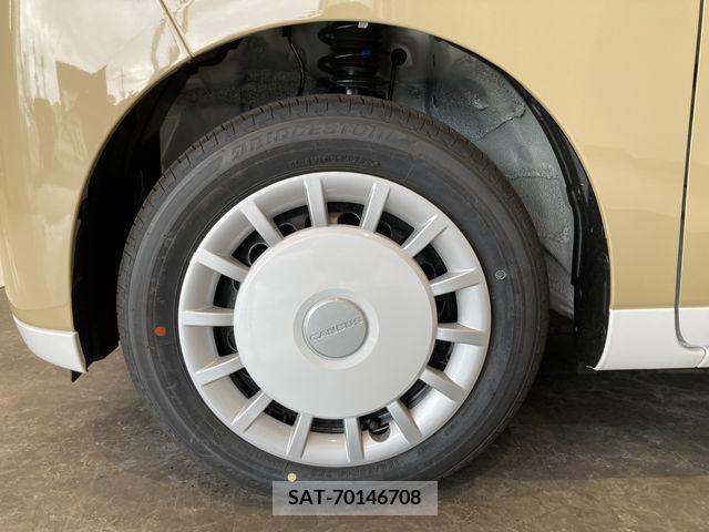 Daihatsu MOVE 2022-12 330211-21