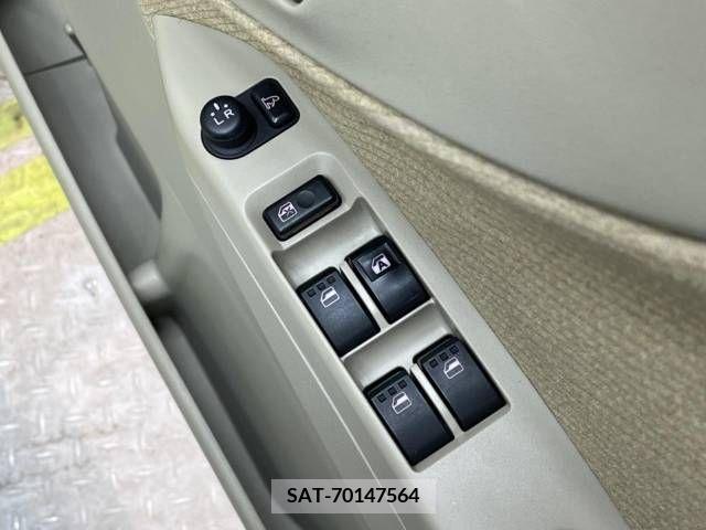 Daihatsu MOVE 2010-04 375770-6