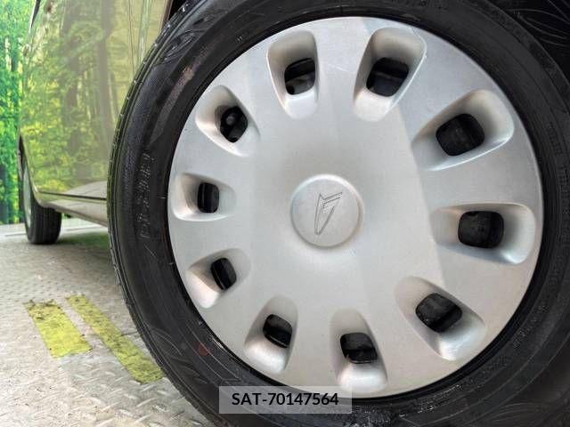 Daihatsu MOVE 2010-04 375770-13