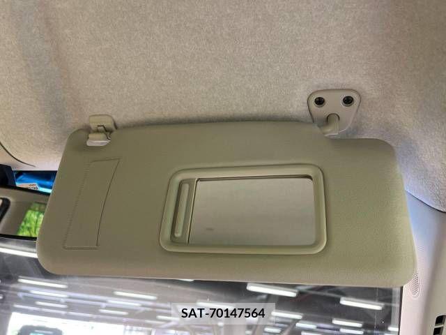 Daihatsu MOVE 2010-04 375770-4
