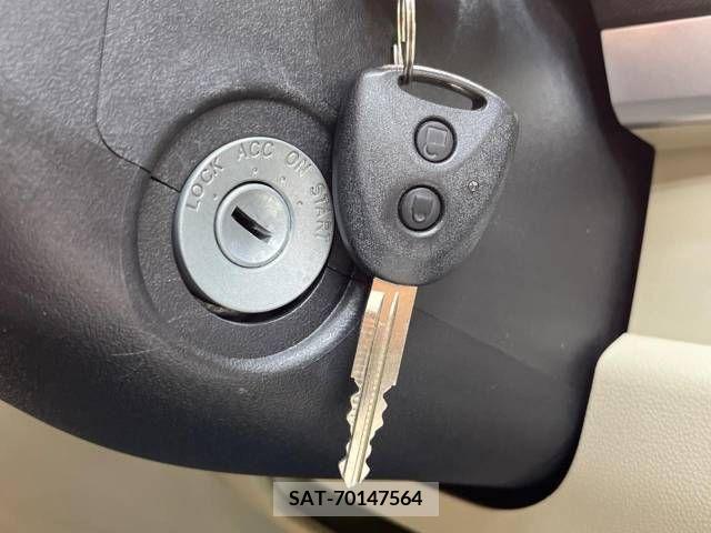 Daihatsu MOVE 2010-04 375770-3