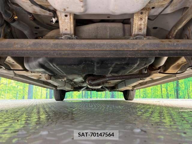 Daihatsu MOVE 2010-04 375770-19