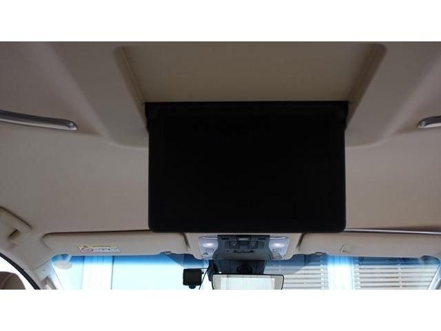 Toyota ALPHARD 2018-06 186699-3