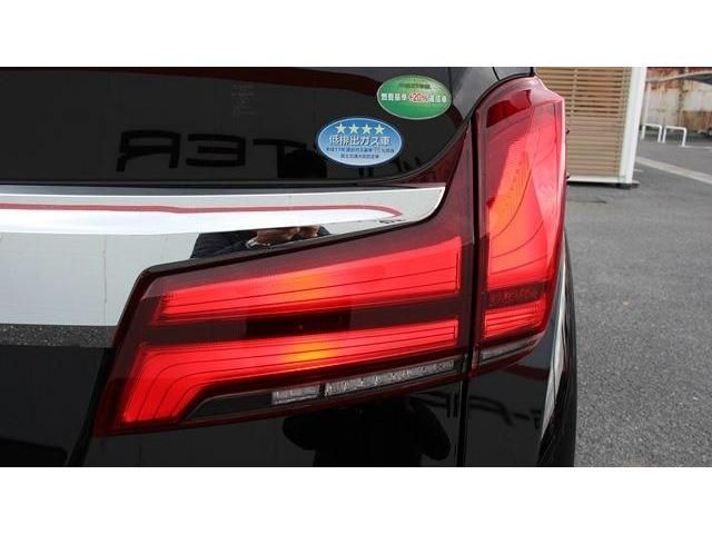 Toyota ALPHARD 2018-06 186699-13