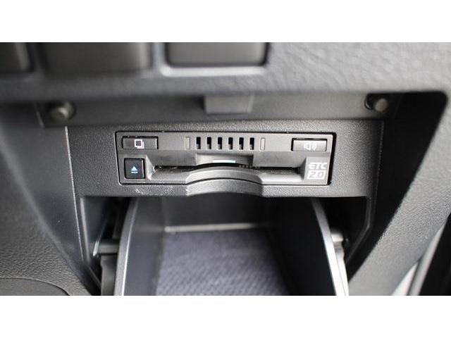 Toyota ALPHARD 2018-06 186699-6