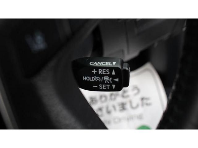 Toyota ALPHARD 2018-06 186699-5