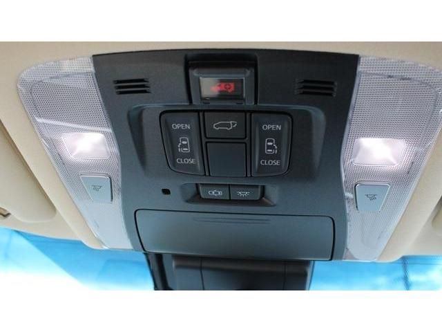Toyota ALPHARD 2018-06 186699-4