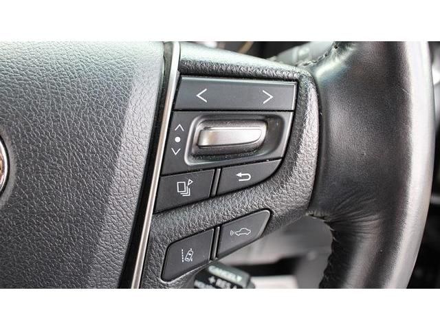 Toyota ALPHARD 2018-06 186699-7