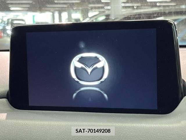 Mazda CX-5 2017-02 308310-2