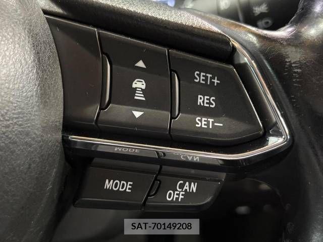 Mazda CX-5 2017-02 308310-6