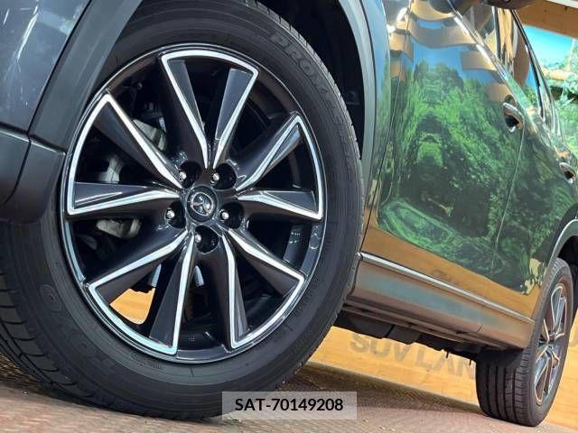 Mazda CX-5 2017-02 308310-15