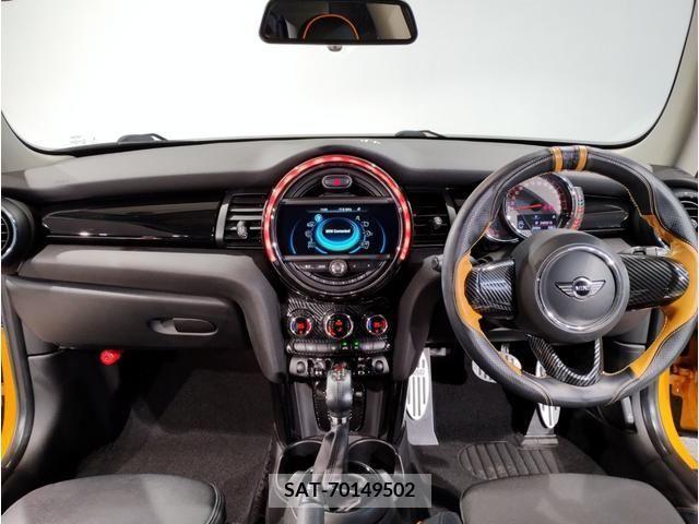 Bmw MINI 2017-09 233219-1