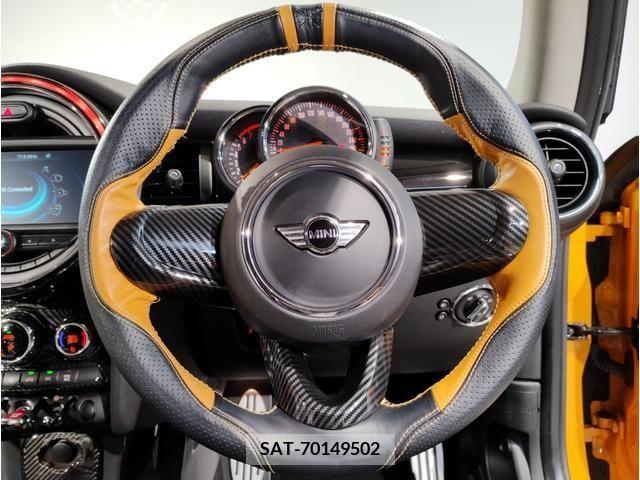 Bmw MINI 2017-09 233219-14