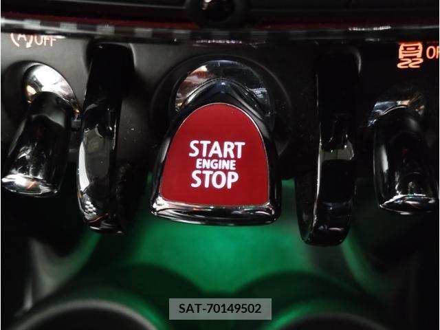Bmw MINI 2017-09 233219-19