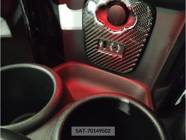Bmw MINI 2017-09 233219-18