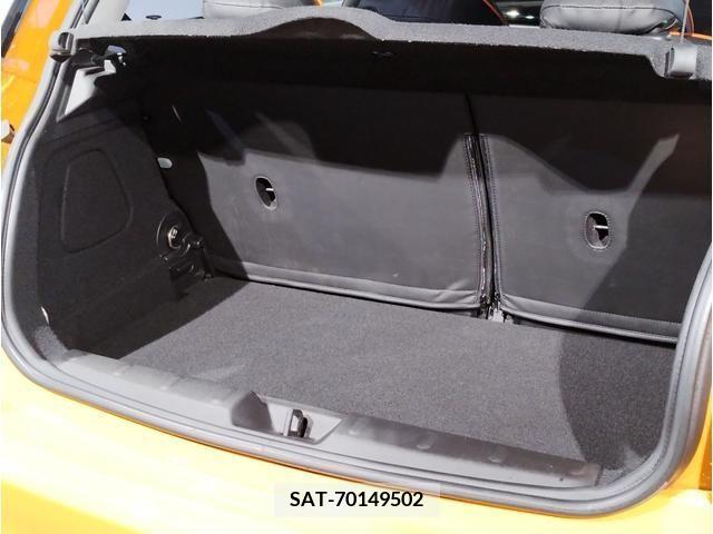 Bmw MINI 2017-09 233219-9