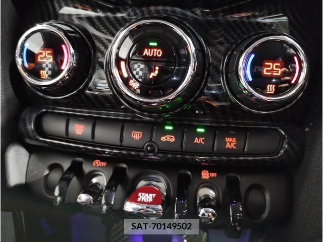 Bmw MINI 2017-09 233219-16