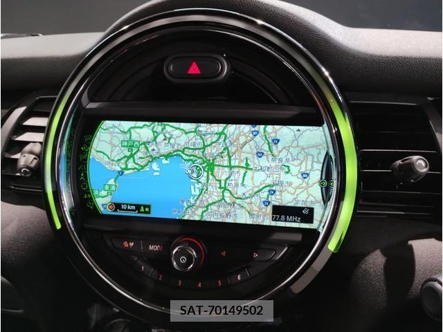Bmw MINI 2017-09 233219-15