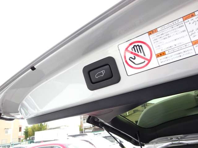 Toyota ESTIMA HYBRID 2018-10 196618-9