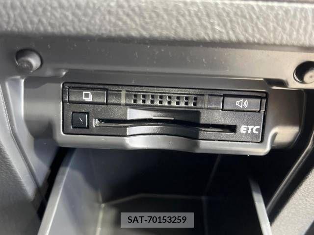 Toyota VELLFIRE 2012-10 369763-7