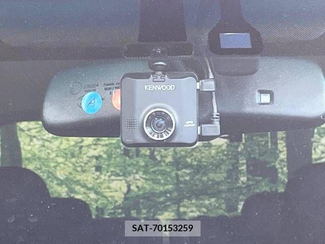 Toyota VELLFIRE 2012-10 369763-6