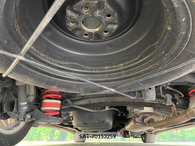Toyota VELLFIRE 2012-10 369763-19