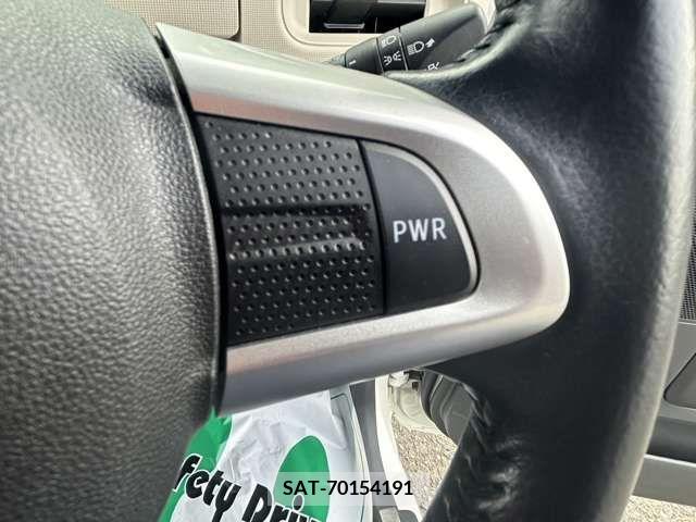 Daihatsu MOVE 2019-06 278212-10
