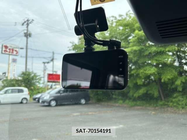 Daihatsu MOVE 2019-06 278212-11