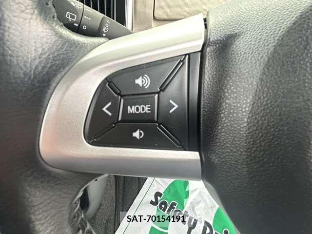 Daihatsu MOVE 2019-06 278212-9
