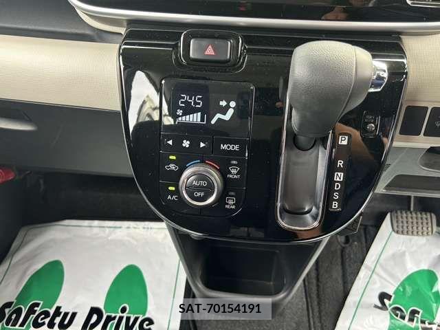 Daihatsu MOVE 2019-06 278212-6