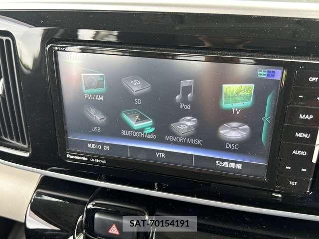 Daihatsu MOVE 2019-06 278212-5