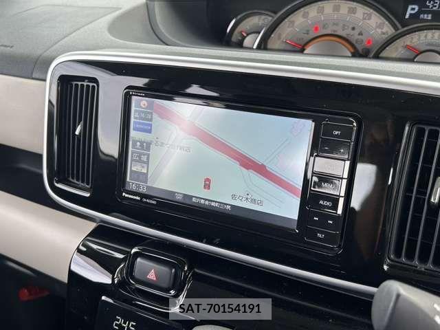 Daihatsu MOVE 2019-06 278212-3