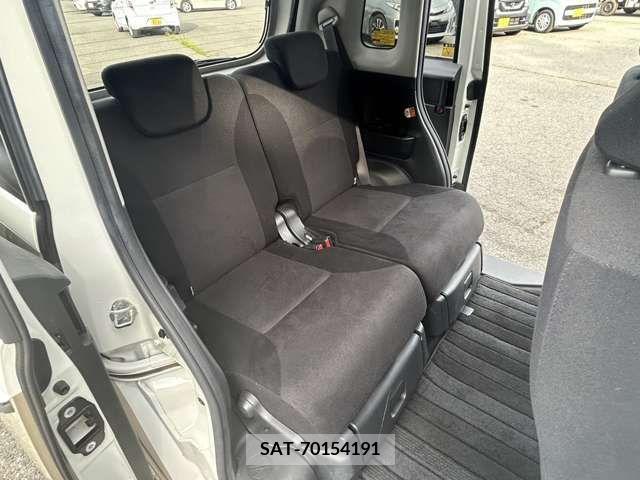 Daihatsu MOVE 2019-06 278212-18