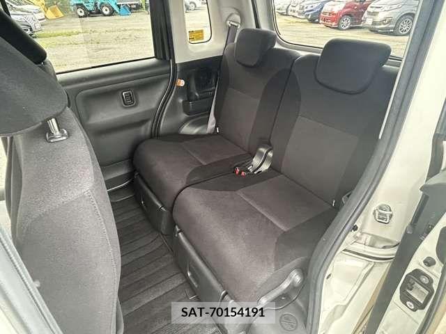 Daihatsu MOVE 2019-06 278212-17