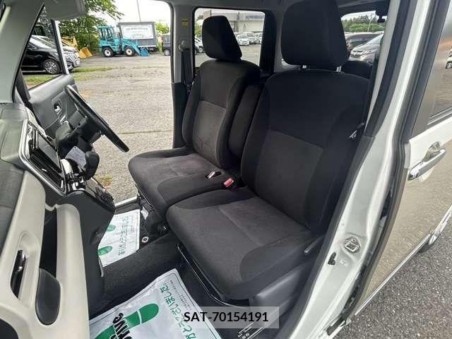 Daihatsu MOVE 2019-06 278212-16
