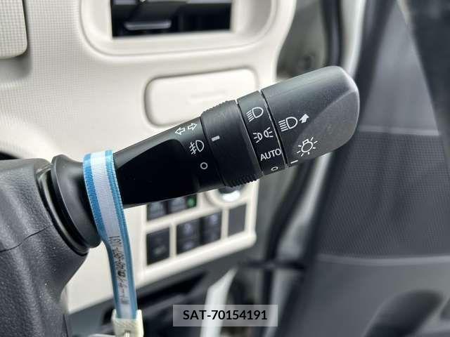 Daihatsu MOVE 2019-06 278212-14