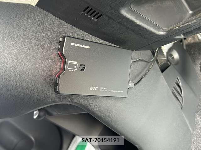 Daihatsu MOVE 2019-06 278212-12