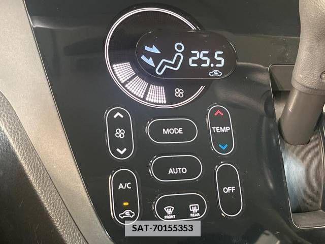 Nissan DAYZ 2014-11 387761-7