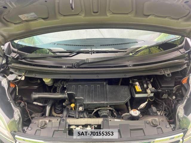 Nissan DAYZ 2014-11 387761-18