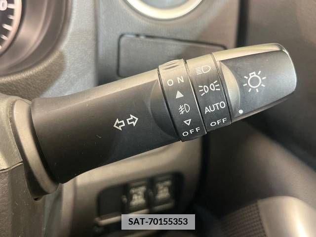 Nissan DAYZ 2014-11 387761-6