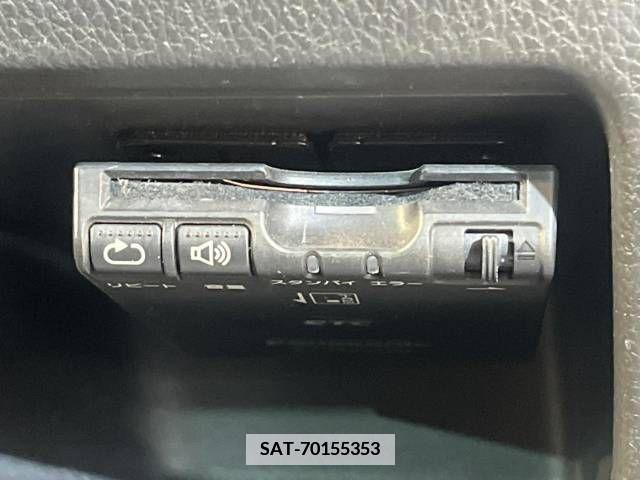 Nissan DAYZ 2014-11 387761-5