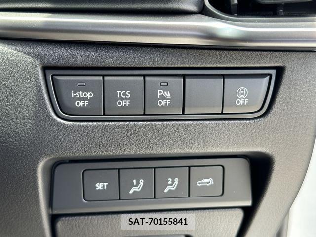 Mazda CX-60 2022-08 266183-11
