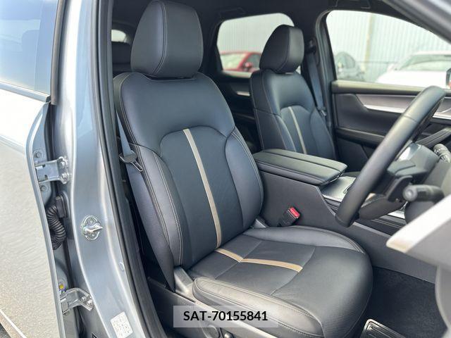 Mazda CX-60 2022-08 266183-14