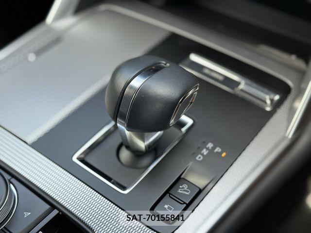 Mazda CX-60 2022-08 266183-8