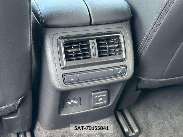 Mazda CX-60 2022-08 266183-17