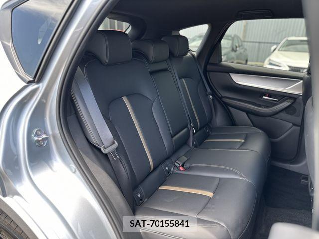 Mazda CX-60 2022-08 266183-16